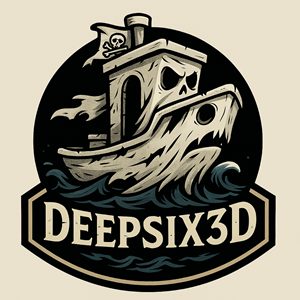 Logo Design by Aleksandar Perduh