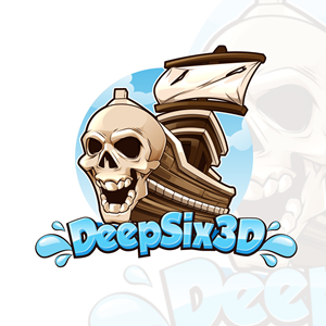 Logo Design by Sobisss