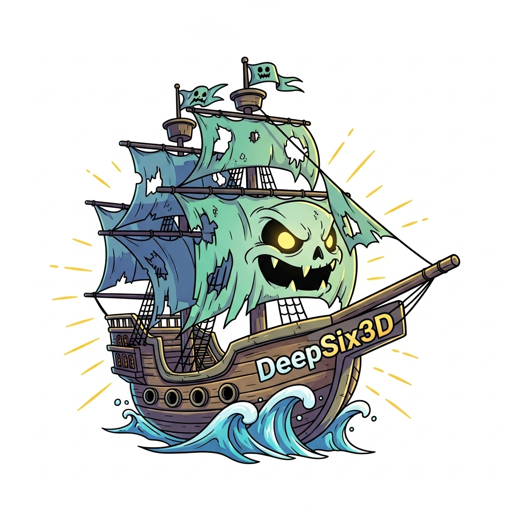 Logo Design by UAD DESIGNS for this project | Design #35698168