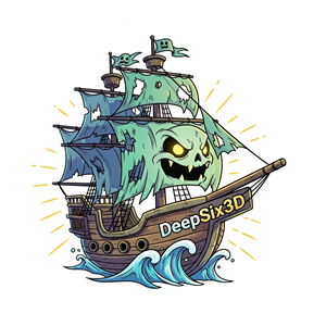 Logo Design by UAD DESIGNS for this project | Design: #35698168