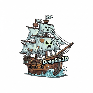 Logo Design by UAD DESIGNS for this project | Design: #35698169