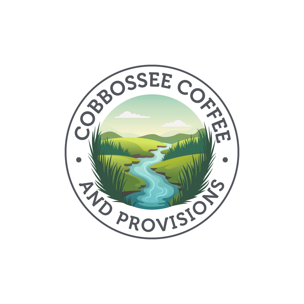 Diseño de Logo por Franabanana para este proyecto | Diseño #35707418