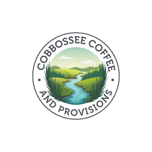 Logo Design by Franabanana for this project | Design: #35707418