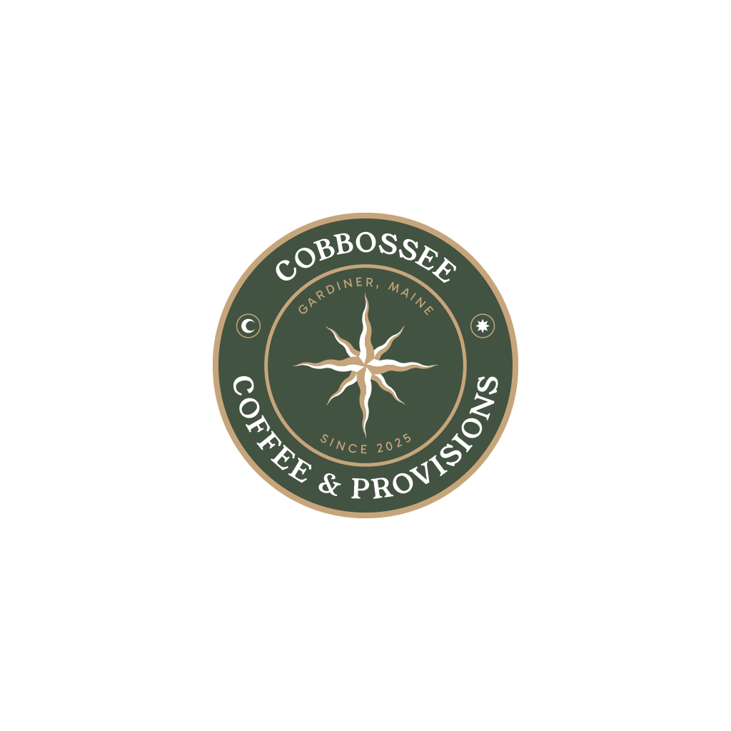 Logo Design by Jerwin Intac for this project | Design #35708425