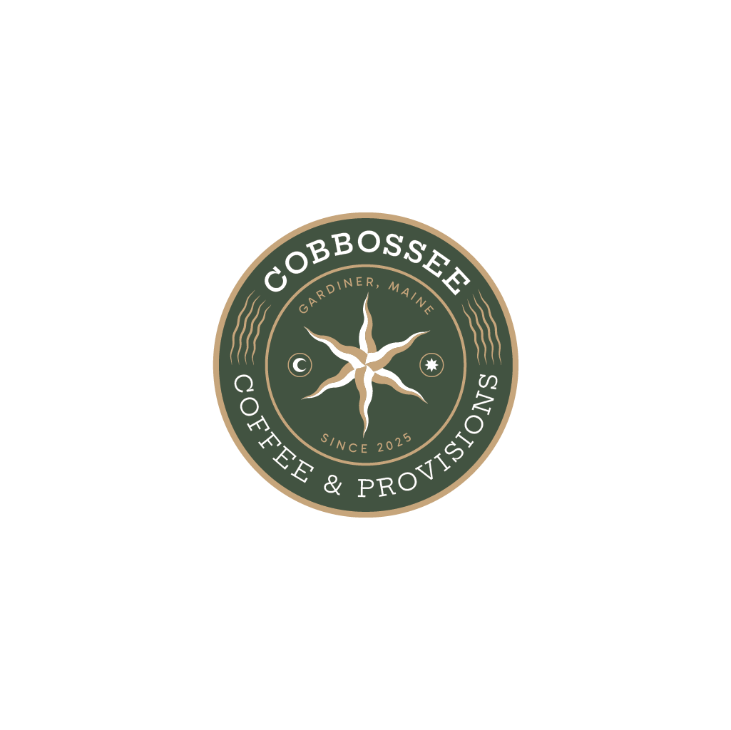 Logo Design by Jerwin Intac for this project | Design: #35709772