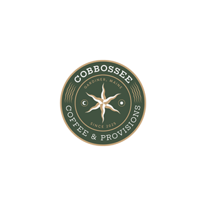 Logo Design by Jerwin Intac for this project | Design: #35709772