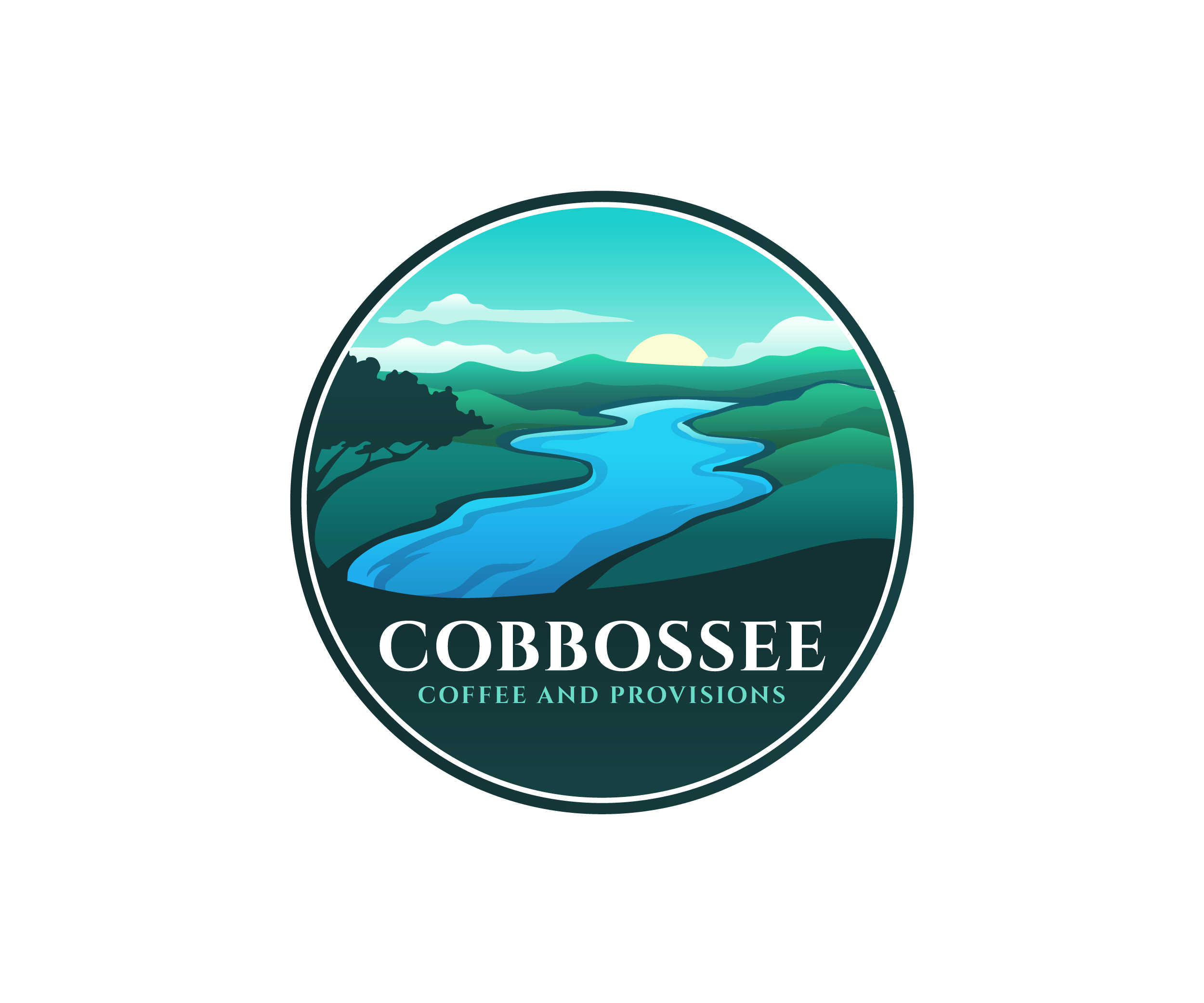 Logo Design by James J. for this project | Design #35702700