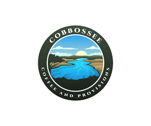 Logo Design by James J. for this project | Design: #35702766