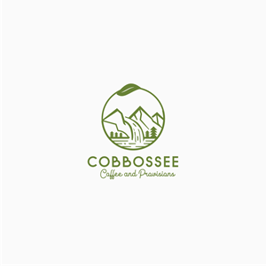 Logo Design by gray mind for this project | Design: #35697893