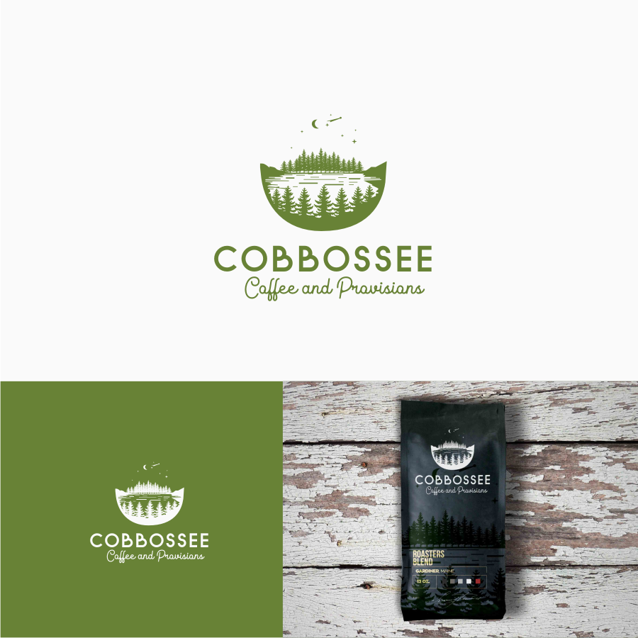 Diseño de Logo por gray mind para este proyecto | Diseño #35703370