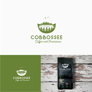 Logo Design by gray mind for this project | Design: #35703370