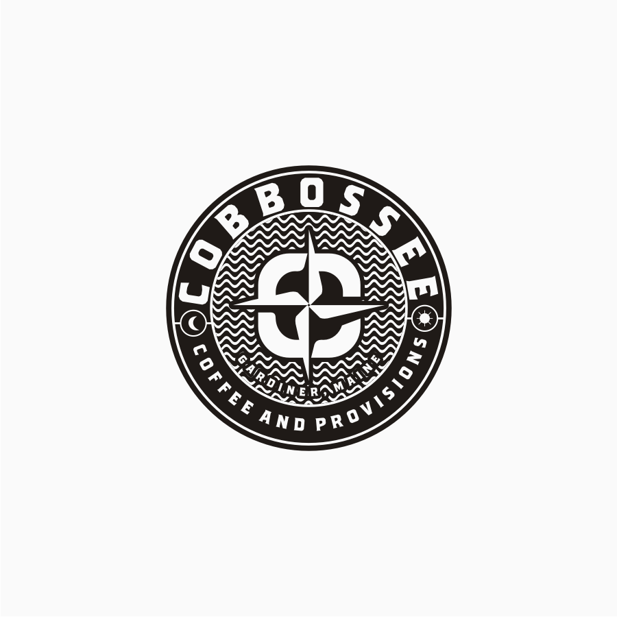 Diseño de Logo por gray mind para este proyecto | Diseño #35719599