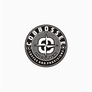 Logo Design by gray mind for this project | Design: #35719599