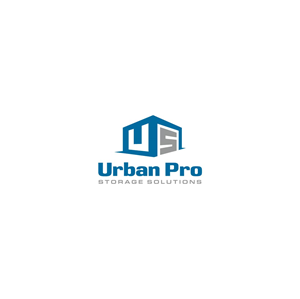 Logo Design by janemarry3 for this project | Design: #35713370