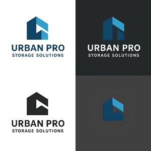Logo-Design von AMBStudio für dieses Projekt | Design: #35728549