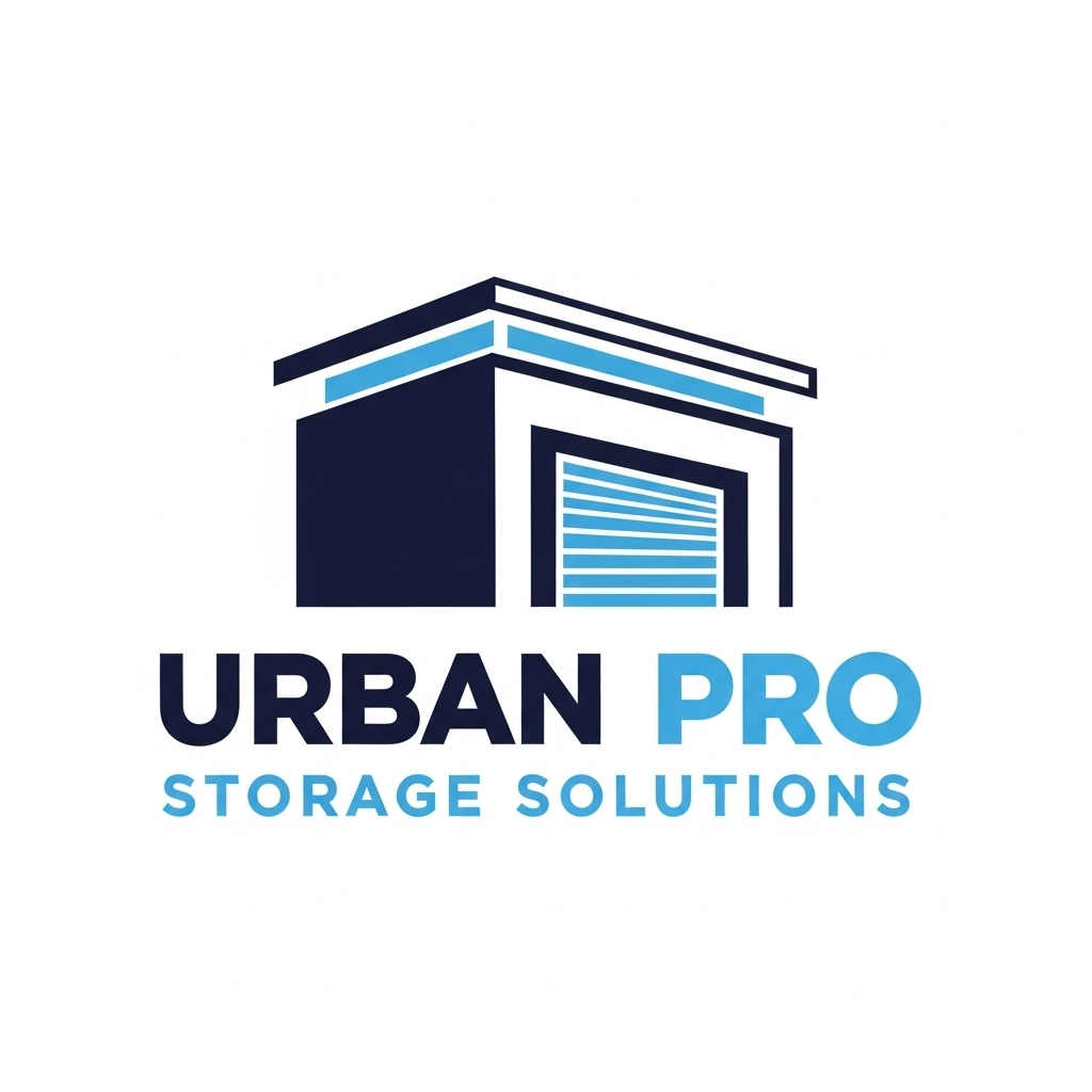 Logo-Design von AMBStudio für dieses Projekt | Design #35728625