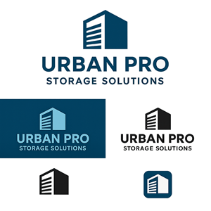 Logo-Design von AMBStudio für dieses Projekt | Design: #35728645