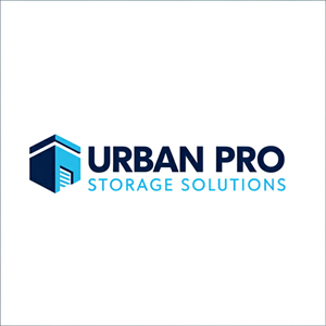 Logo Design by AMBStudio for this project | Design: #35728673