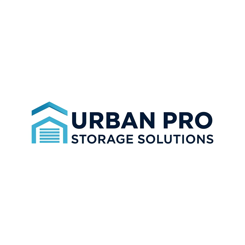 Logo Design by AMBStudio for this project | Design #35728688