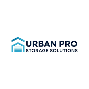 Logo Design by AMBStudio for this project | Design: #35728688