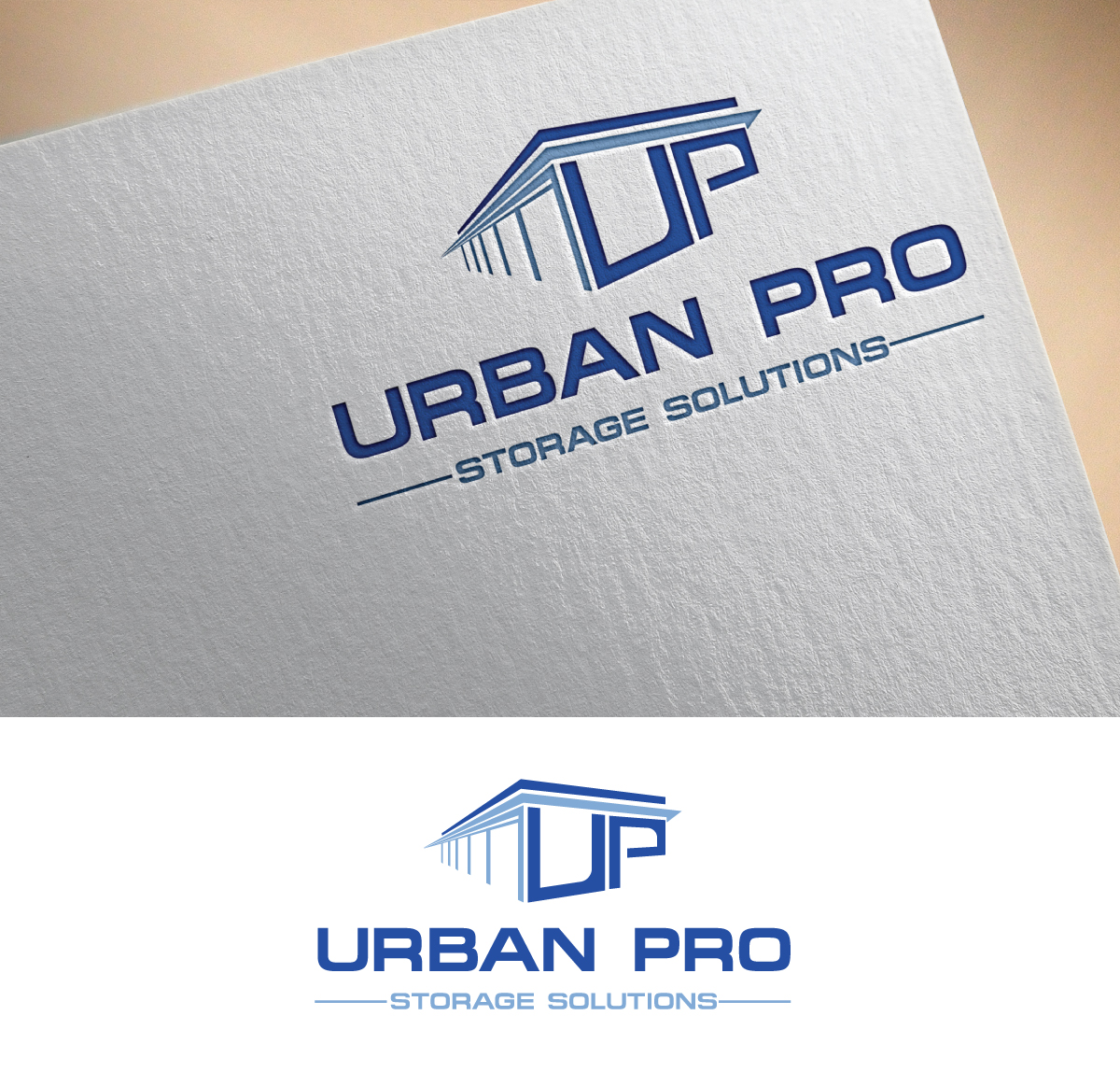 Logo-Design von Om Namah Shivay für dieses Projekt | Design #35702002