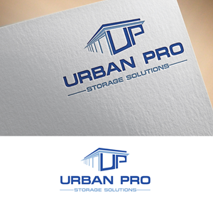 Logo-Design von Om Namah Shivay für dieses Projekt | Design: #35702002