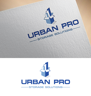 Logo-Design von Om Namah Shivay für dieses Projekt | Design: #35702003