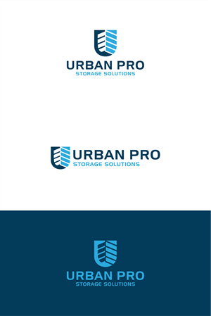 Logo Design by SastrovariuZ for this project | Design: #35731518