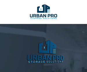 Logo Design by Luckey yaari for this project | Design: #35709218