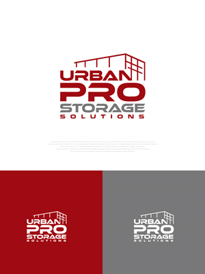 Logo Design by Designzz. for this project | Design: #35700708