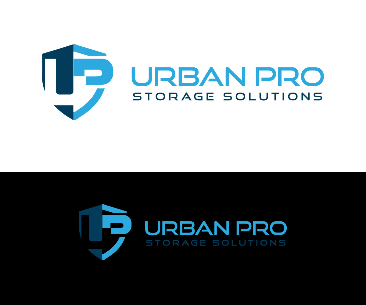 Logo Design by Kavth for this project | Design #35718170