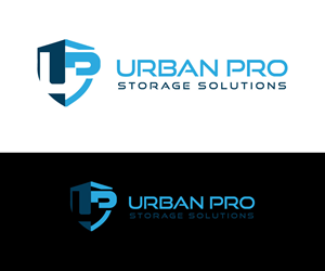 Logo Design by Kavth for this project | Design: #35718170