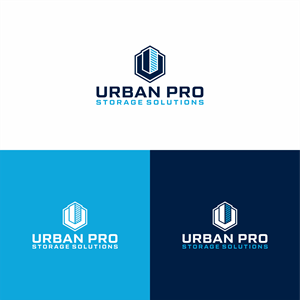 Logo Design by melzh for this project | Design: #35708563