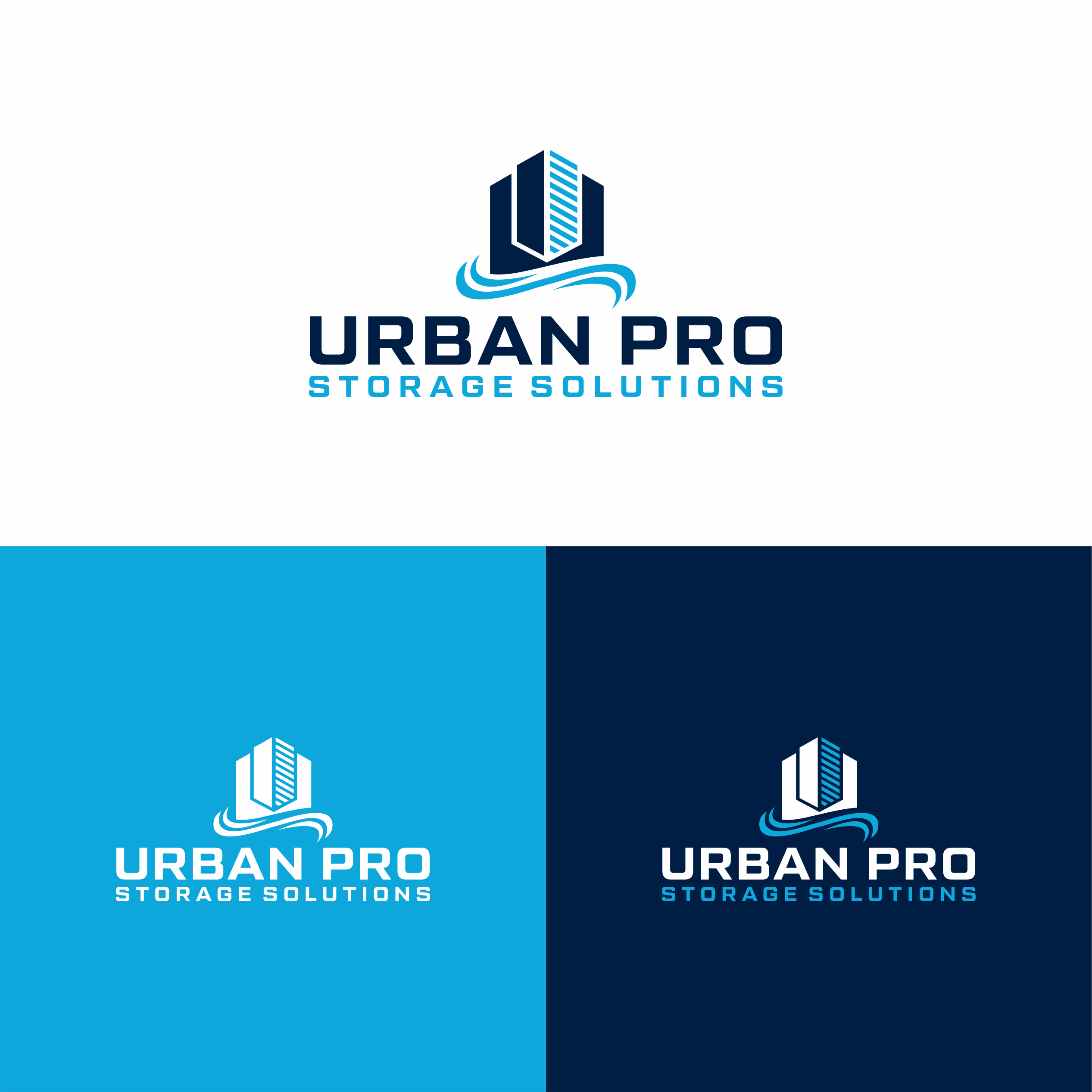 Logo Design by melzh for this project | Design #35708647