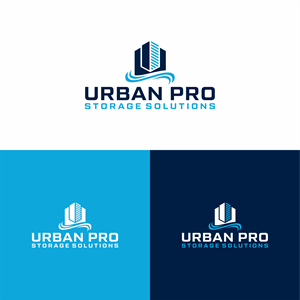 Logo Design by melzh for this project | Design: #35708647