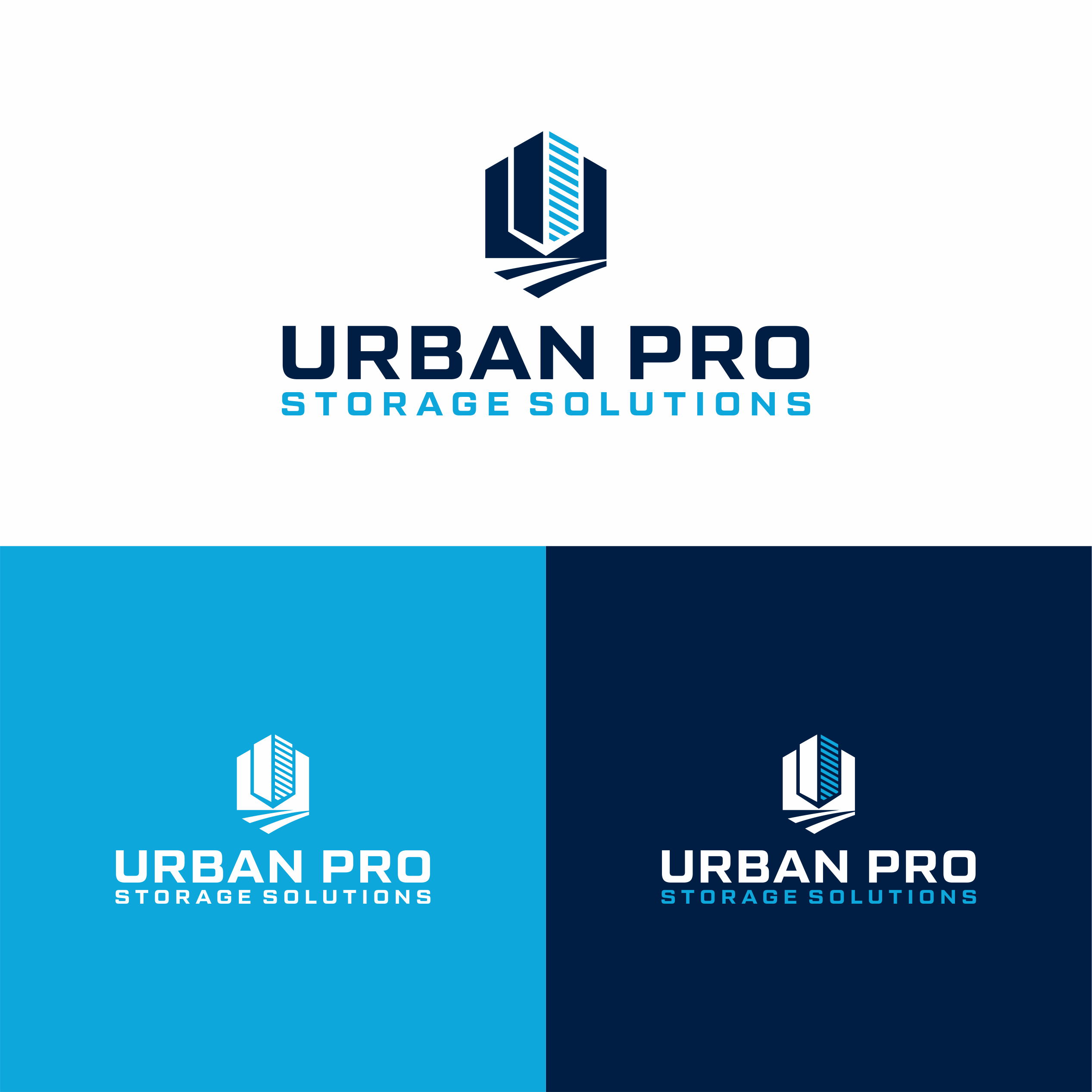 Diseño de Logo por melzh para este proyecto | Diseño #35708661