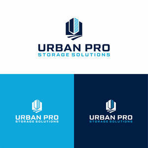 Logo Design by melzh for this project | Design: #35708661