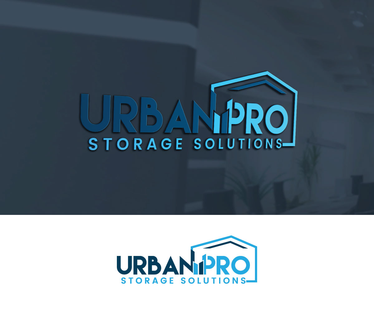 Logo Design by Srk pix!14 for this project | Design #35712034