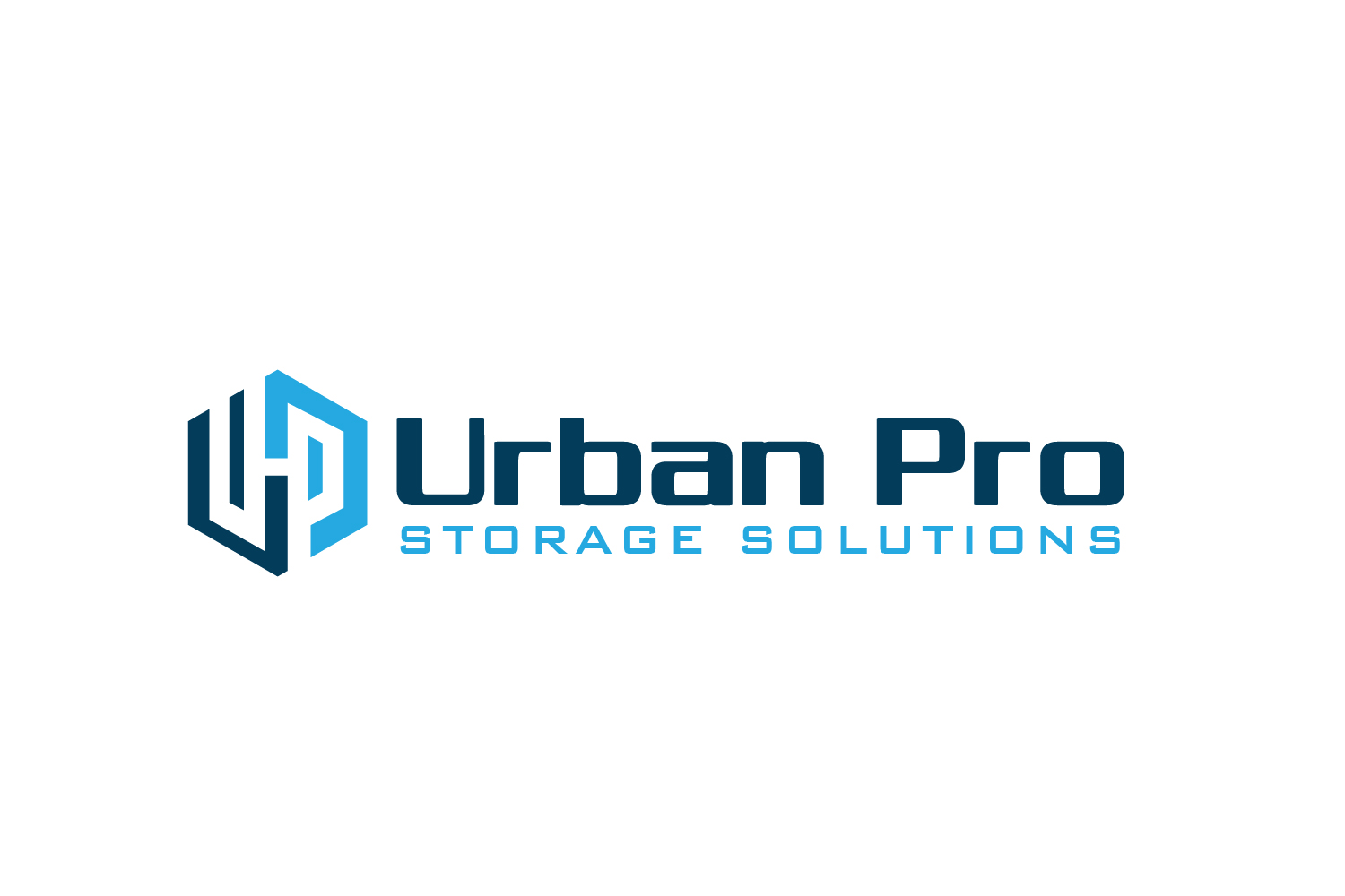 Logo Design by renderman for this project | Design #35698676