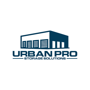 Logo Design by putri elegant for this project | Design: #35698047