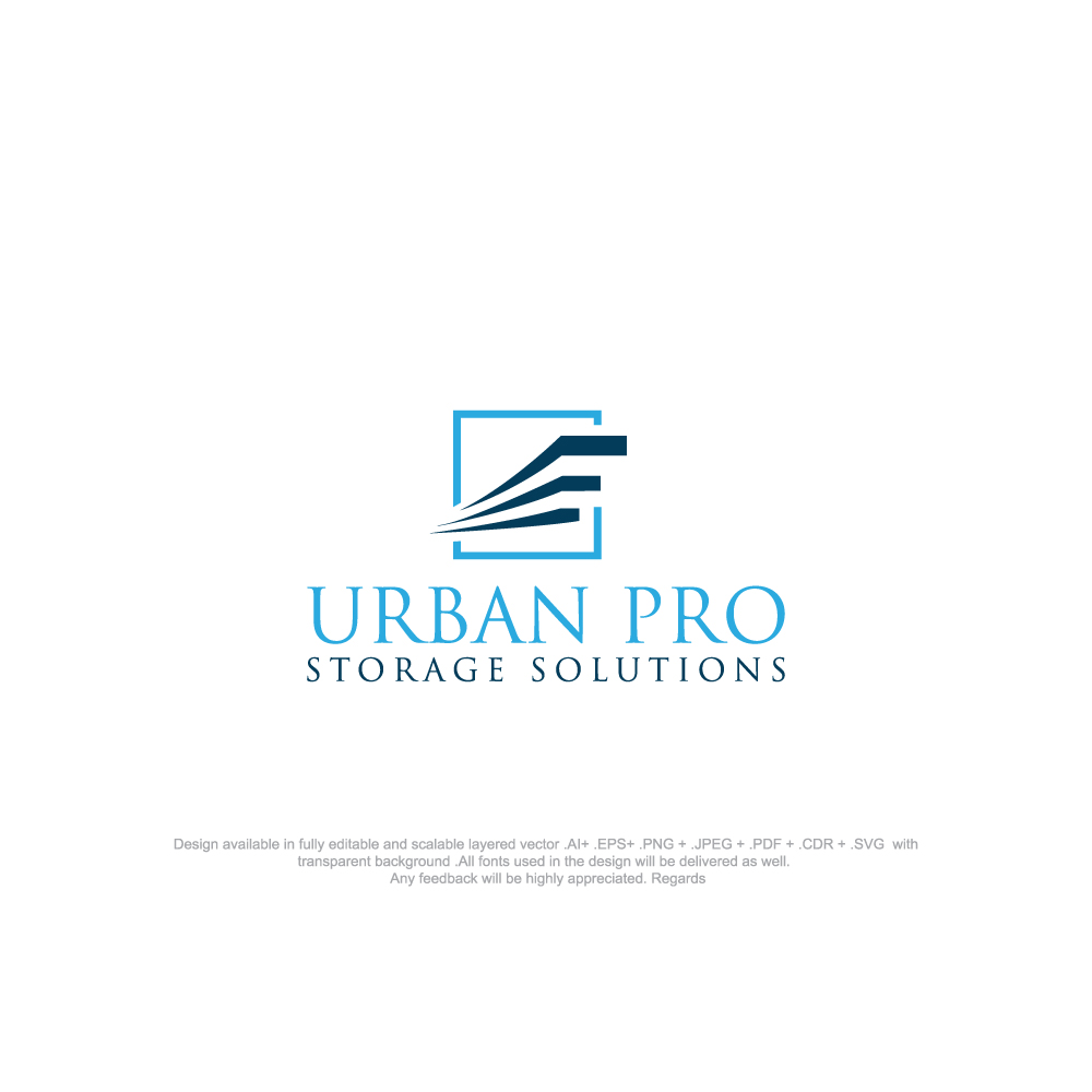 Logo Design by vectorvision13 for this project | Design #35706579