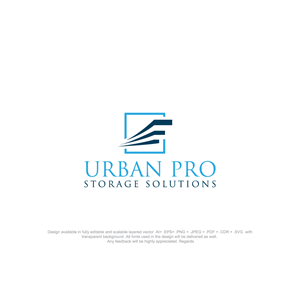 Logo Design by vectorvision13 for this project | Design: #35706579