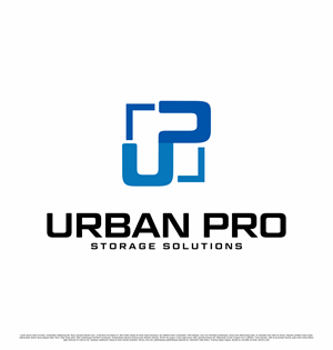 Logo Design by saesean for this project | Design: #35701693