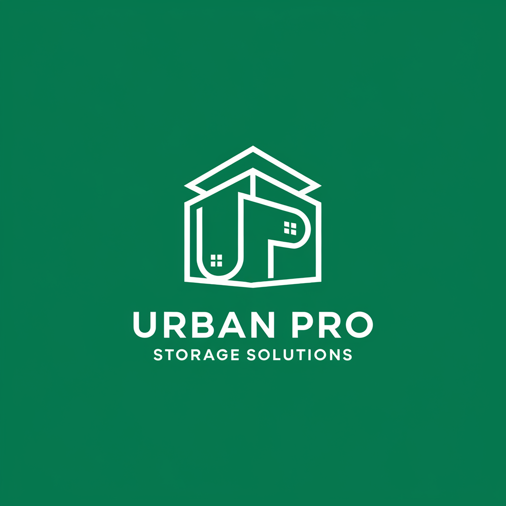 Logo Design by Ar_nisam_usman for this project | Design #35702180