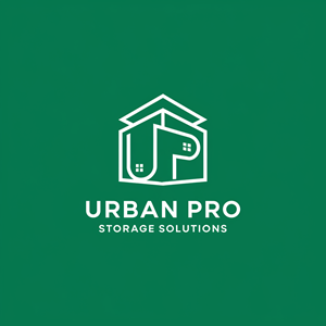 Logo Design by Ar_nisam_usman for this project | Design: #35702180