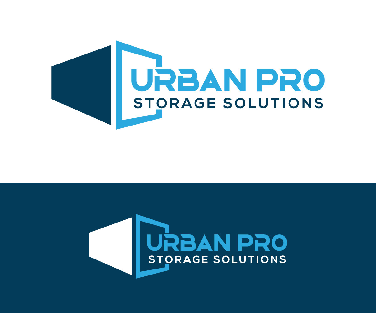 Logo Design by RaKu 2 for this project | Design #35717325