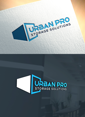 Logo Design by RaKu 2 for this project | Design: #35722303