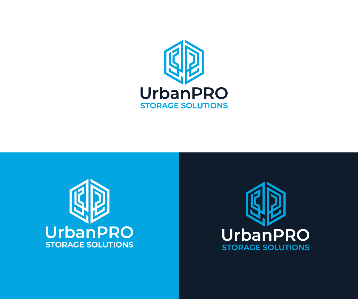 Diseño de Logo por METHODEMAN para este proyecto | Diseño #35700025