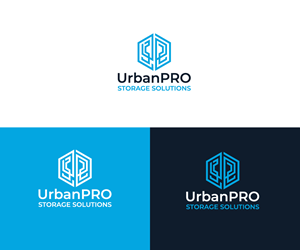 Logo Design by METHODEMAN