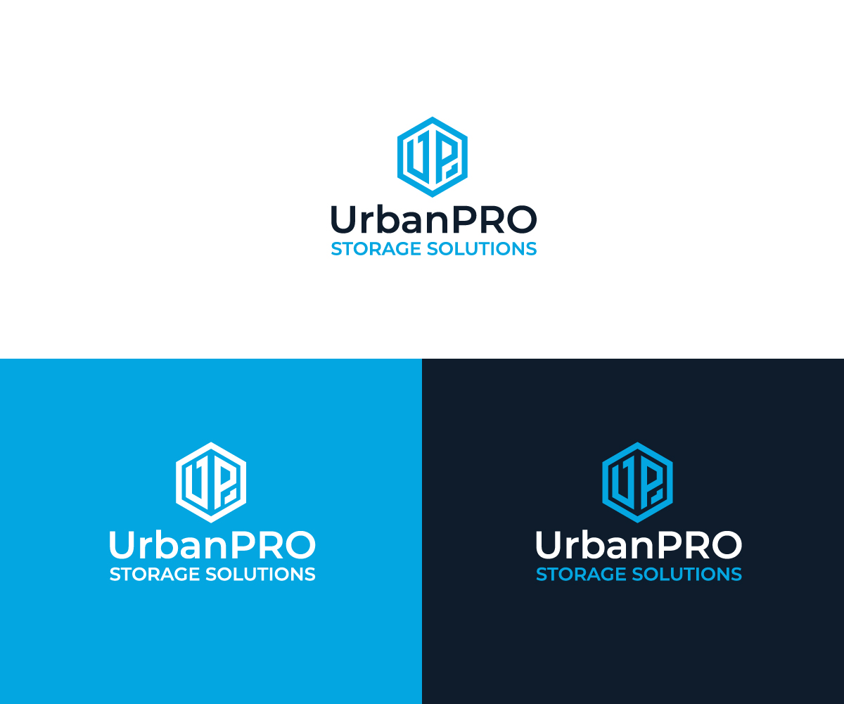 Logo Design by METHODEMAN for this project | Design #35700232